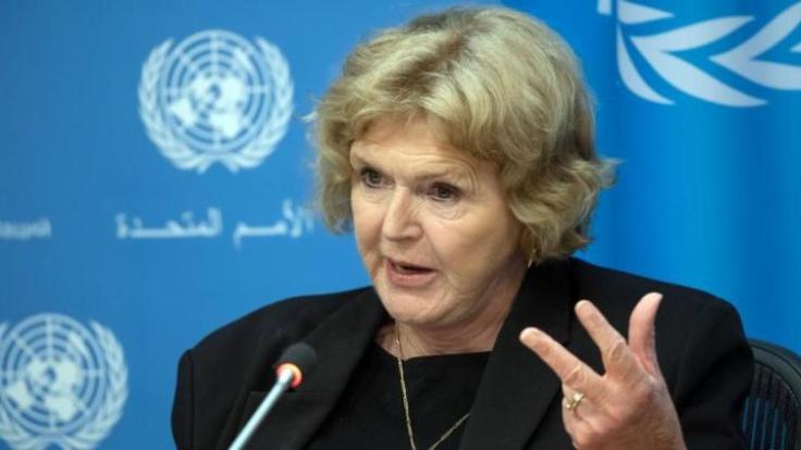 mARL LAWLOR (2)-bufyjFtKB1.jpg